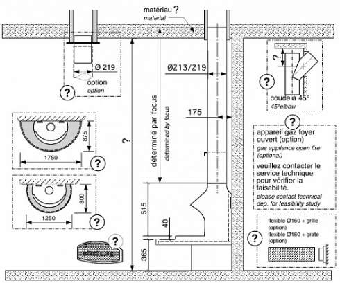 Focus Hexofocus_1 Focus Hexofocus_1