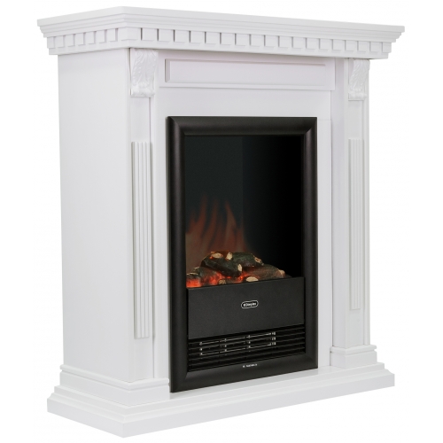 Royal Flame Orlean_2 Royal Flame Orlean_2