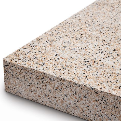 Барбекю Malibu 2: Модуль Уголок (Palazzetti)_2 Барбекю Malibu 2: Модуль Уголок (Palazzetti)_2