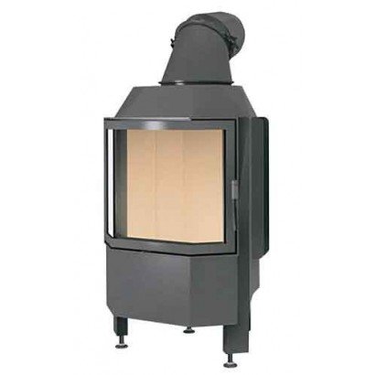 Spartherm speedy m luxus la, правая (высота дверки 51 см)_0 Spartherm speedy m luxus la, правая (высота дверки 51 см)_0