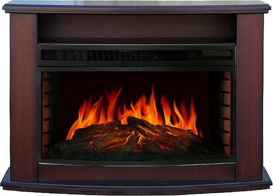 Royal Flame Vegas очаг Dioramic 33W LED FX белый_1 Royal Flame Vegas очаг Dioramic 33W LED FX белый_1