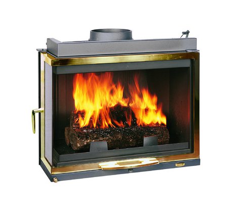 Chazelles CAVG703 L_0 Chazelles CAVG703 L_0