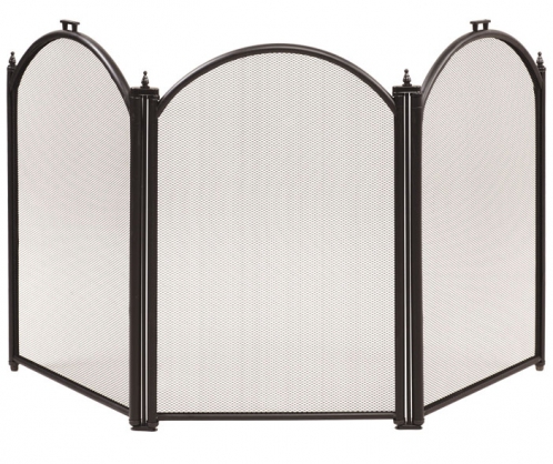 Защитный экран C03010BK_0 Защитный экран C03010BK_0