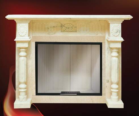 Carmona CM - 59_0 Carmona CM - 59_0