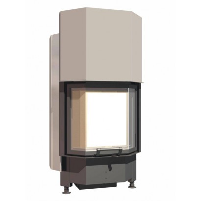 Schmid pano 5545 h tv (туннельная, высота дверной рамки 45 см, d200)_0 Schmid pano 5545 h tv (туннельная, высота дверной рамки 45 см, d200)_0