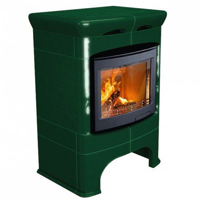 Contura готланд, глазурь, малахит_0 Contura готланд, глазурь, малахит_0