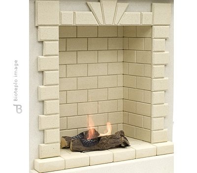 Bioteplo Universal_4 Bioteplo Universal_4