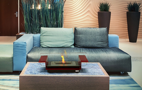 Biokamino Rialto_3 Biokamino Rialto_3