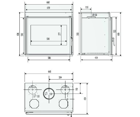 Supra Orea 59_1 Supra Orea 59_1