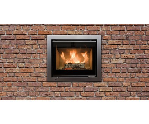 Коллекция Spartherm 12_0 Коллекция Spartherm 12_0