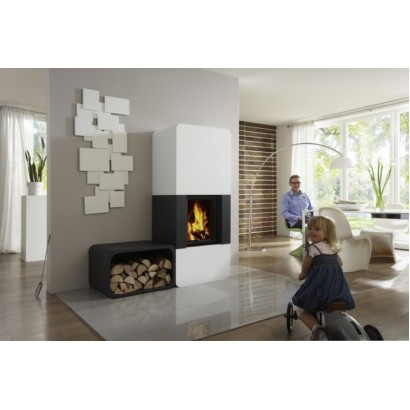 Schmid s19 retro базовая комплектация_0 Schmid s19 retro базовая комплектация_0