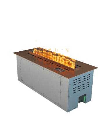 Airtone VEPO 600_3 Airtone VEPO 600_3