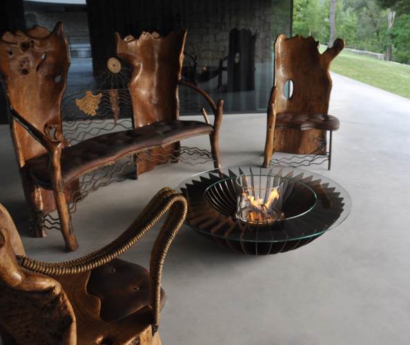 GlammFire Cosmo 13_5 GlammFire Cosmo 13_5