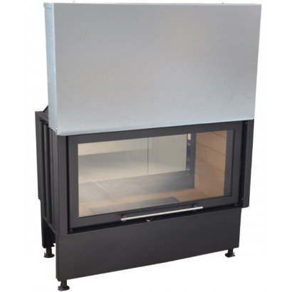 Kobok horizont о 800 1хvd (высота дверцы 50 см)_0 Kobok horizont о 800 1хvd (высота дверцы 50 см)_0