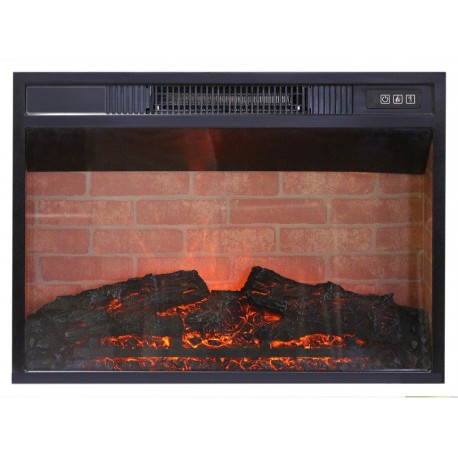 RealFlame Alta 24 WT очаг Irvine 24_4 RealFlame Alta 24 WT очаг Irvine 24_4