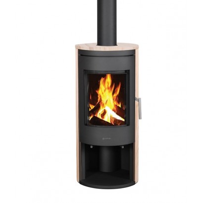 Color h 1 rustico sd, черный, желтый песчанник_0 Color h 1 rustico sd, черный, желтый песчанник_0