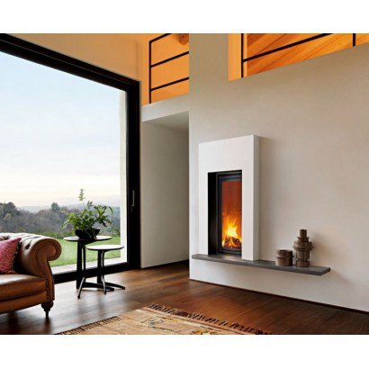 Piazzetta york с полкой_0 Piazzetta york с полкой_0