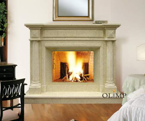 Olimp Шарлотта_0 Olimp Шарлотта_0