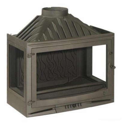 Invicta selenic (селеник) стекло и левое и правое_0 Invicta selenic (селеник) стекло и левое и правое_0