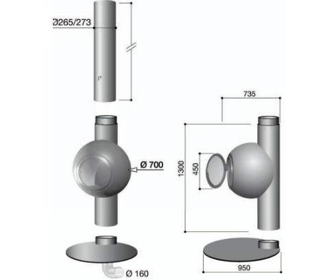 Focus Nemofocus_2 Focus Nemofocus_2