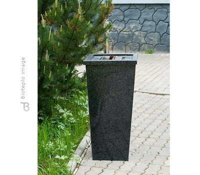 Bioteplo Flam Box большой_1 Bioteplo Flam Box большой_1