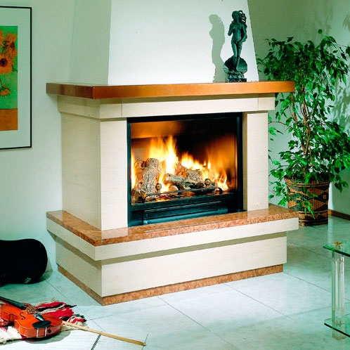 Облицовка F-292 (Fugar)_0 Облицовка F-292 (Fugar)_0