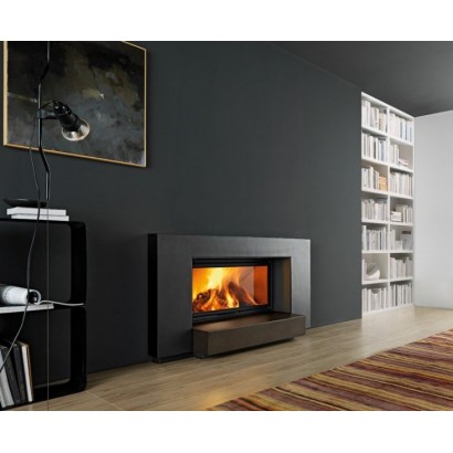 Piazzetta cambridge mattone_0 Piazzetta cambridge mattone_0