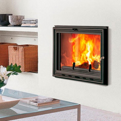 Каминная топка Hergom H03/70 Classic_4 Каминная топка Hergom H03/70 Classic_4