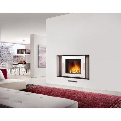 Piazzetta brema grigio cerato_0 Piazzetta brema grigio cerato_0