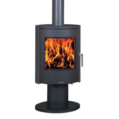 Color d6 solo sd, черный, сталь_0 Color d6 solo sd, черный, сталь_0