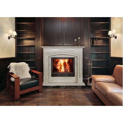 Камин Sunhill zurich_0 Камин Sunhill zurich_0