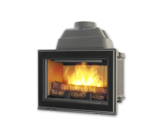 Chazelles HP700 L_0 Chazelles HP700 L_0