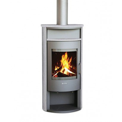 Color e wasser, серый, талькохлорит_0 Color e wasser, серый, талькохлорит_0