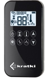 Kratki LEO/P/100/G20 правая магистральный газ_3 Kratki LEO/P/100/G20 правая магистральный газ_3