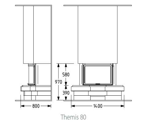 Supra Themis 80_1 Supra Themis 80_1