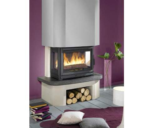 Chazelles Solo 47_0 Chazelles Solo 47_0