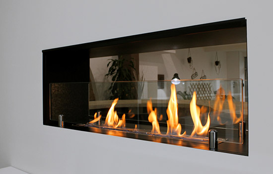 Biokamino BKBF-B/BW-1600_4 Biokamino BKBF-B/BW-1600_4