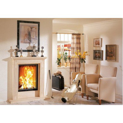 Schmid n11 натуральный камень с наценкой_0 Schmid n11 натуральный камень с наценкой_0