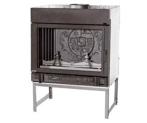 Supra 150C_0 Supra 150C_0