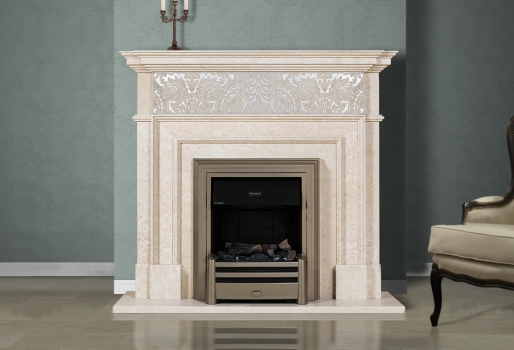 Bioteplo Лондон Флауэр_0 Bioteplo Лондон Флауэр_0