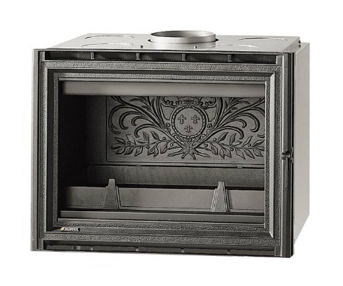 Supra Tertio 76_0 Supra Tertio 76_0