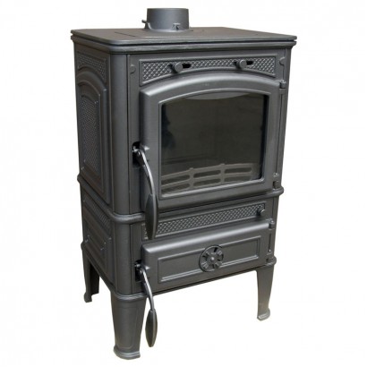 Чугунная печь LAWA (Ferlux)_0 Чугунная печь LAWA (Ferlux)_0