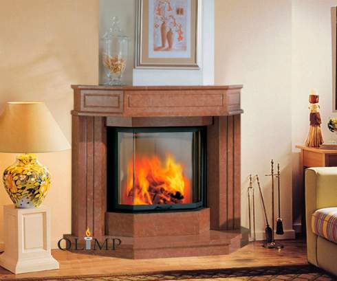 Olimp Бонн_0 Olimp Бонн_0