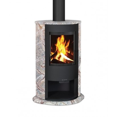 Color a 2 saturn, черный, мрамор_0 Color a 2 saturn, черный, мрамор_0