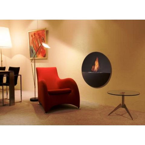 Safretti Prometheus RG_2 Safretti Prometheus RG_2