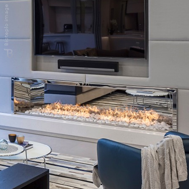 Bioteplo Cat-Island_0 Bioteplo Cat-Island_0