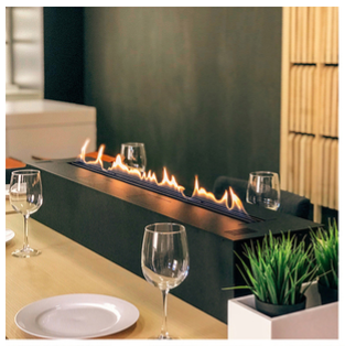 NeverDark Automatic 700_2 NeverDark Automatic 700_2