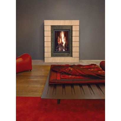 Камин Sunhill stella 2_0 Камин Sunhill stella 2_0