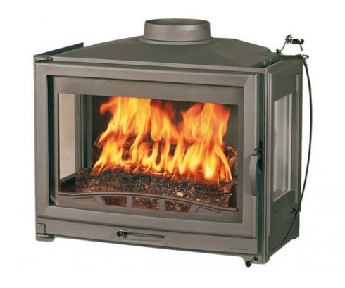 Chazelles Solo D70 D+G_0 Chazelles Solo D70 D+G_0