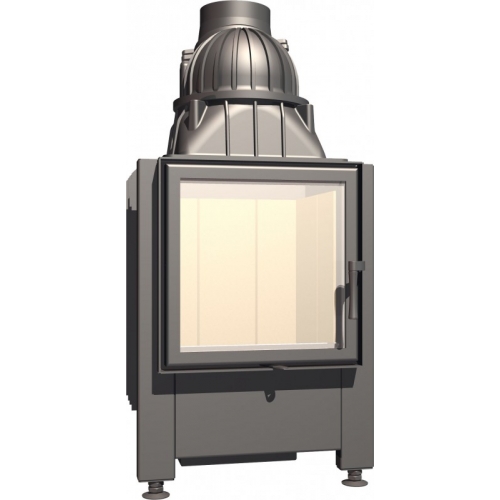 Каминная топка Schmid Lina 4557_0 Каминная топка Schmid Lina 4557_0